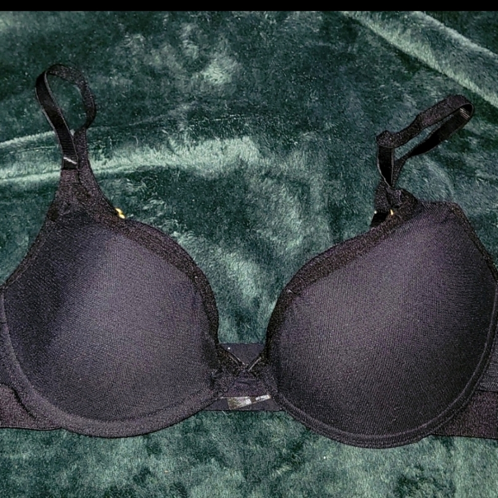 PEPPER bra